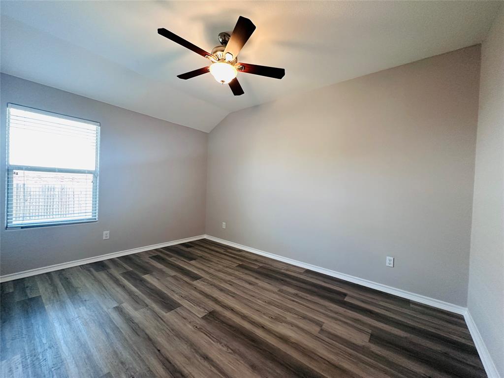 Remington Park Ph 4 - Residential