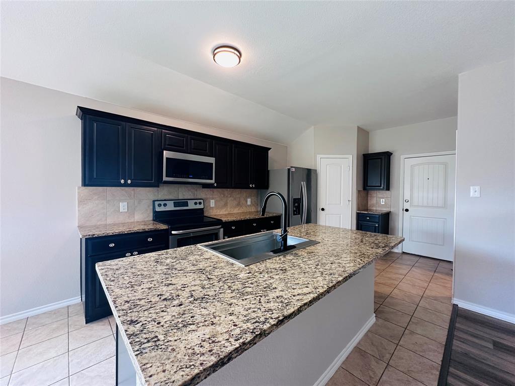 Remington Park Ph 4 - Residential