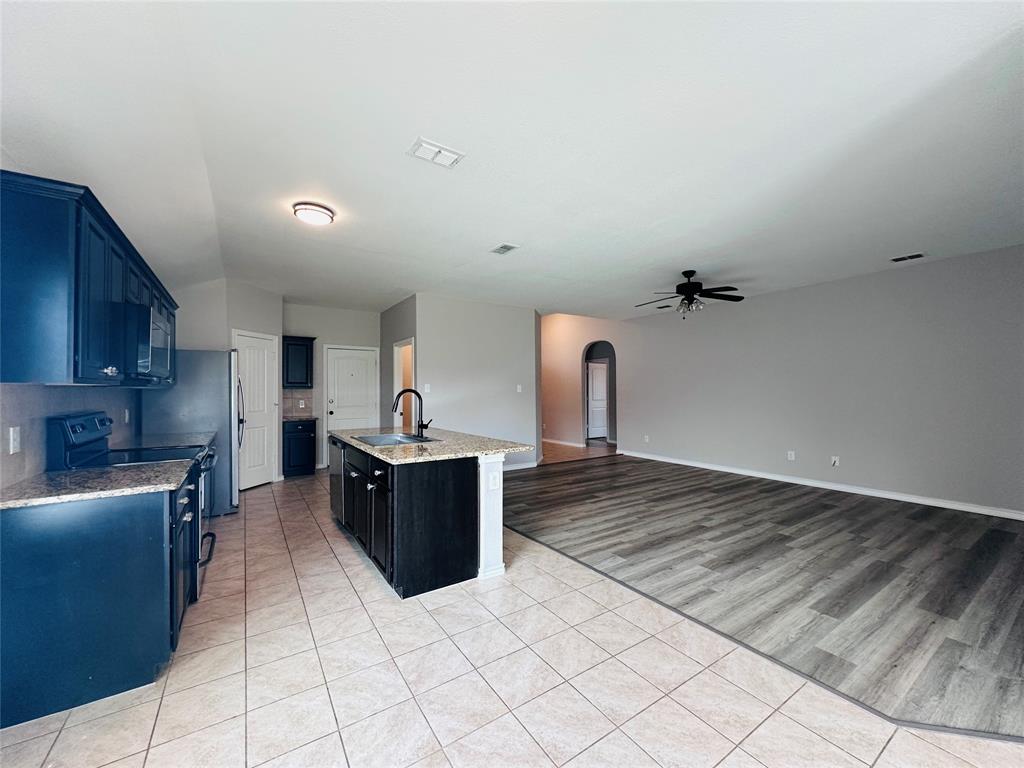 Remington Park Ph 4 - Residential