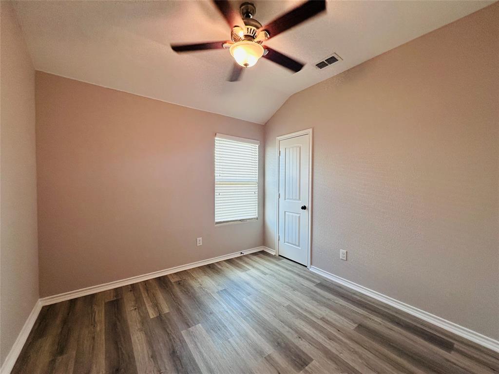 Remington Park Ph 4 - Residential