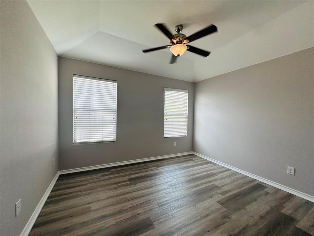 Remington Park Ph 4 - Residential