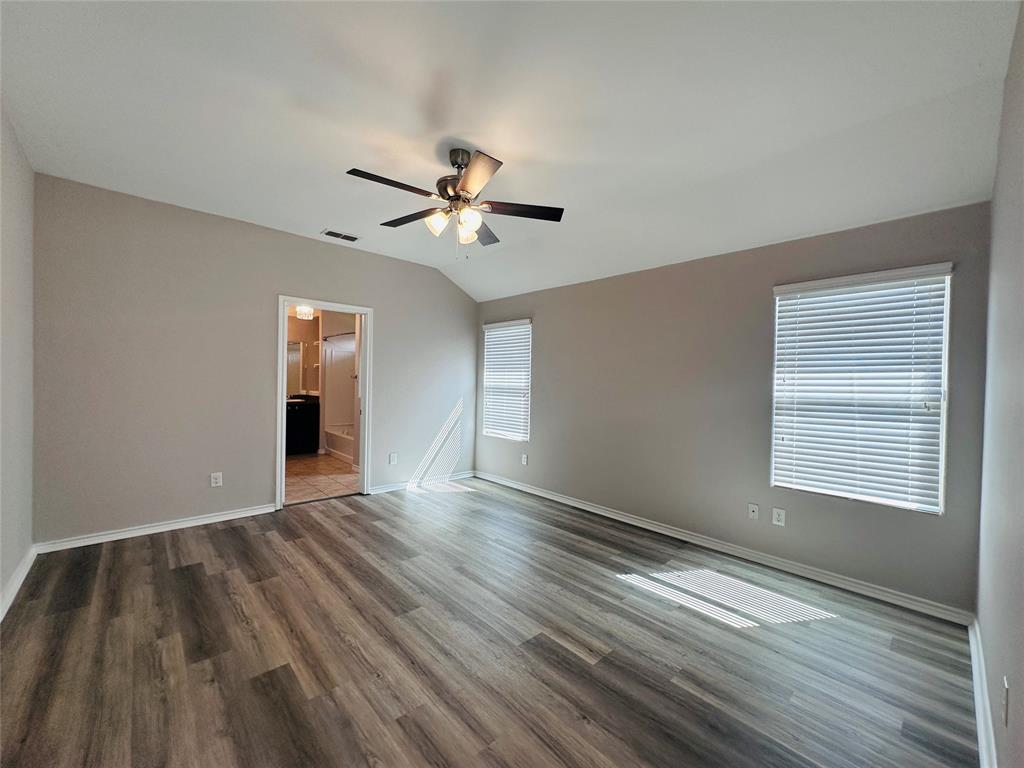 Remington Park Ph 4 - Residential