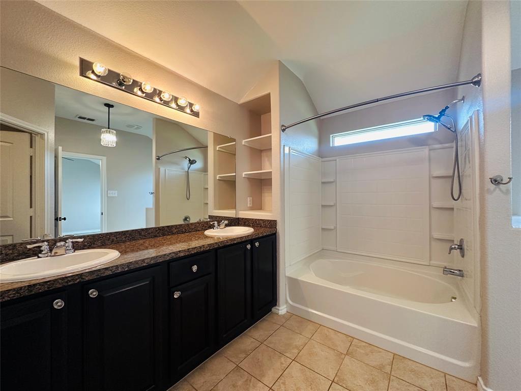 Remington Park Ph 4 - Residential