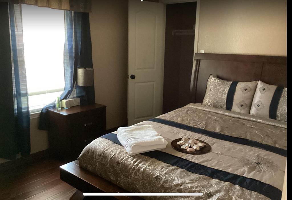 Highland Stationsaginaw - Residential Lease