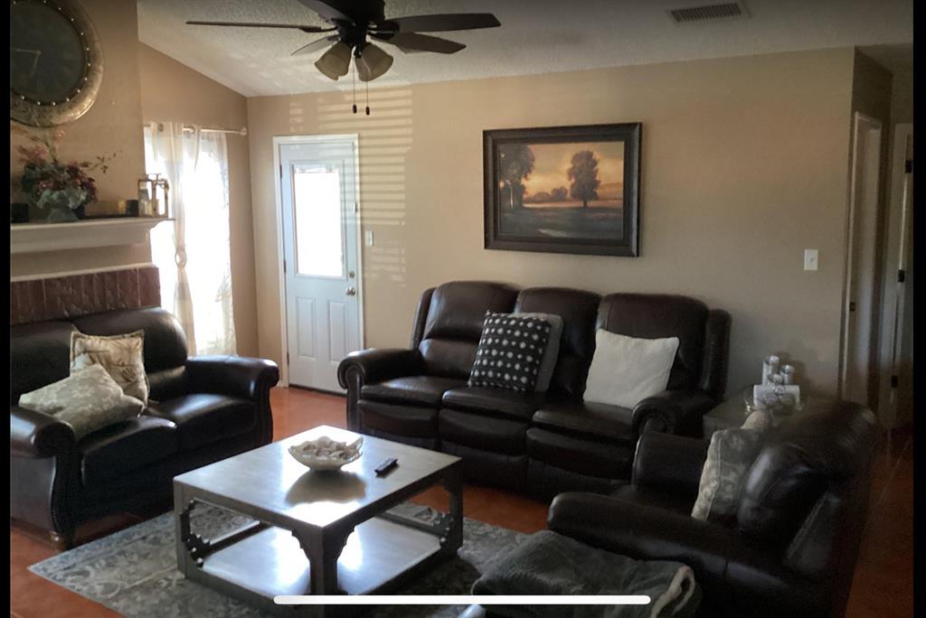 Highland Stationsaginaw - Residential Lease