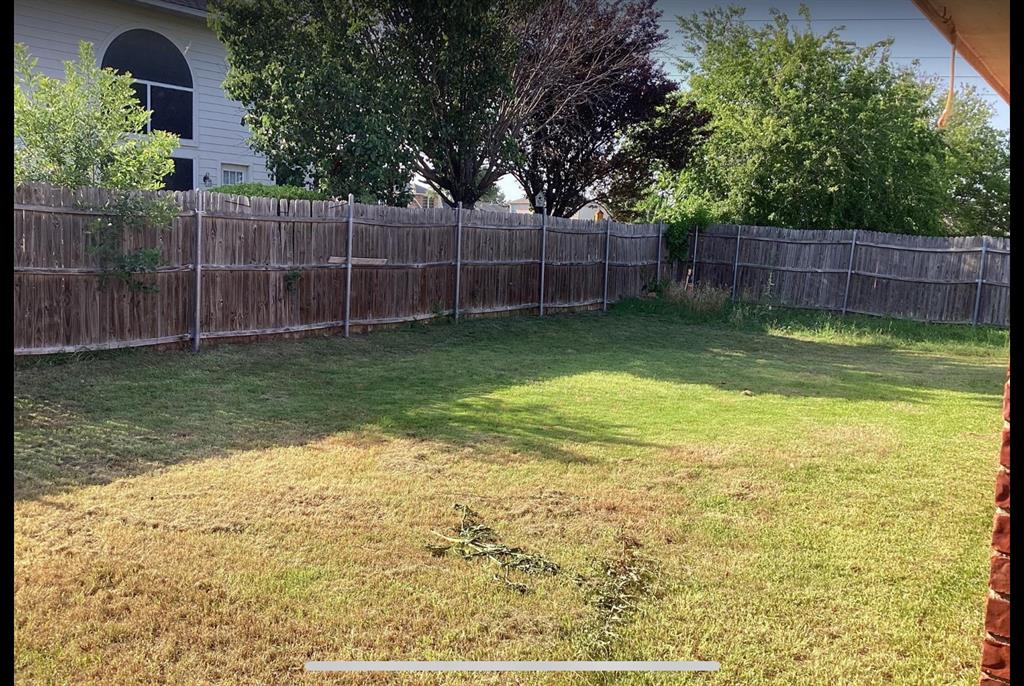 Highland Stationsaginaw - Residential Lease