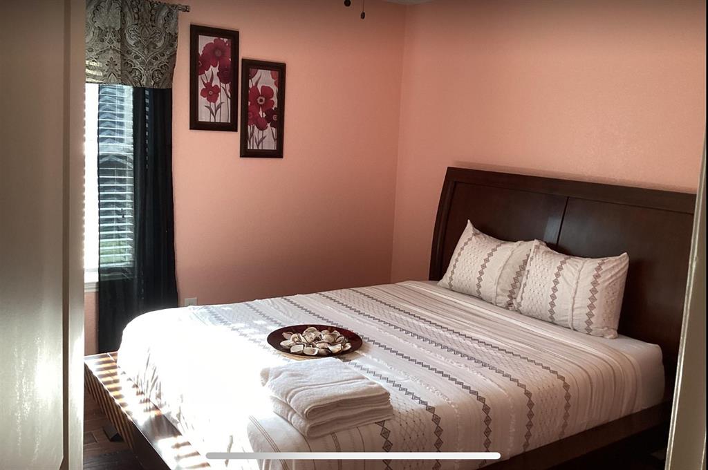 Highland Stationsaginaw - Residential Lease