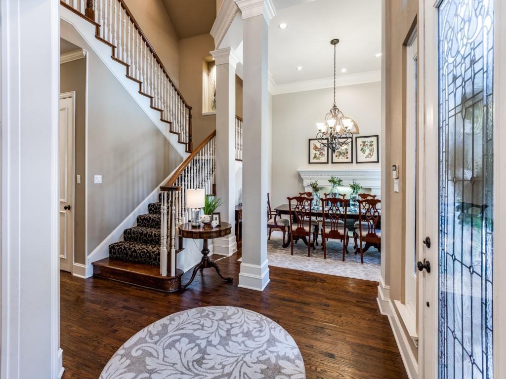 2209 Misty Way