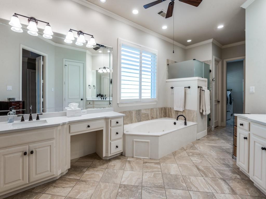 Forest Ridge - Residential