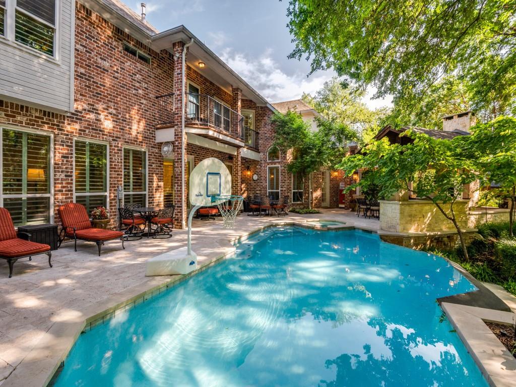 Forest Ridge - Residential