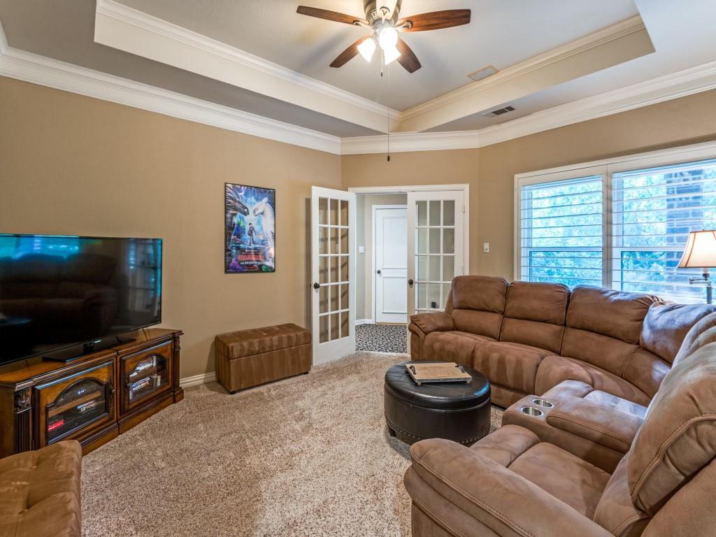 Forest Ridge - Residential