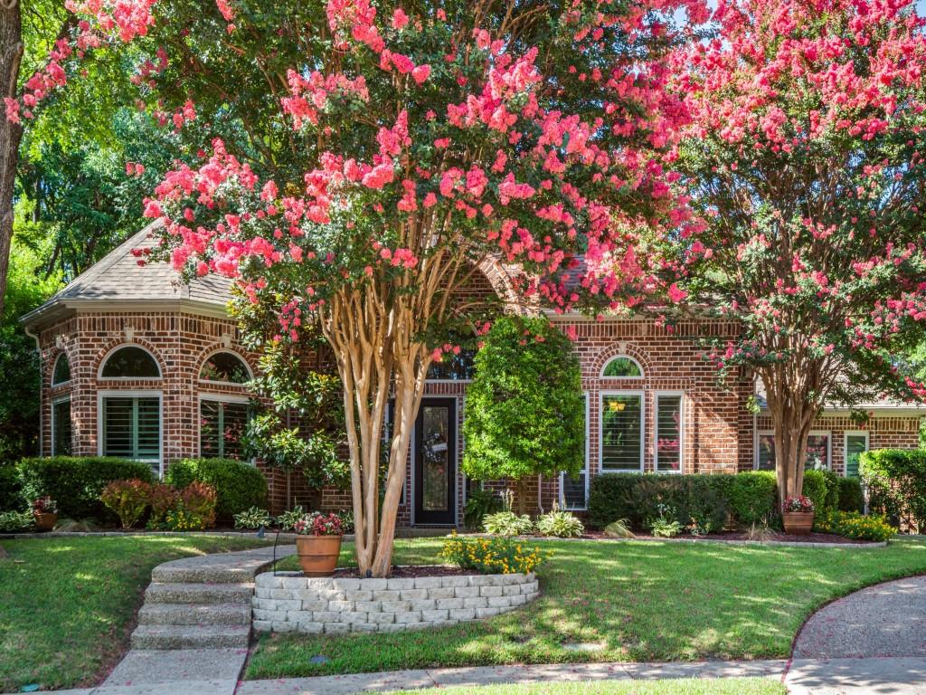2209 Misty Way