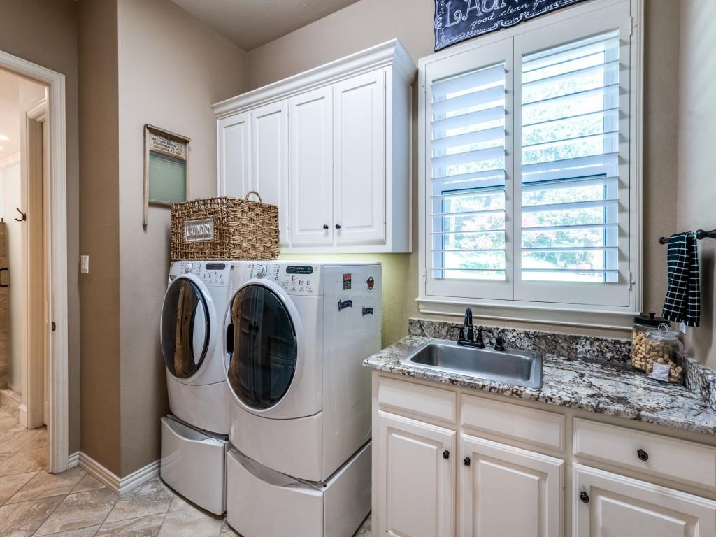 Forest Ridge - Residential