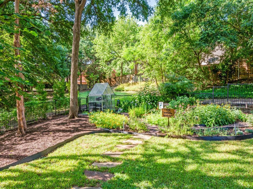 Forest Ridge - Residential