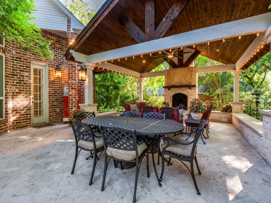 Forest Ridge - Residential