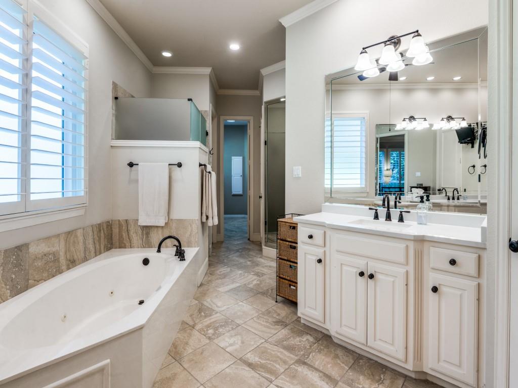 Forest Ridge - Residential