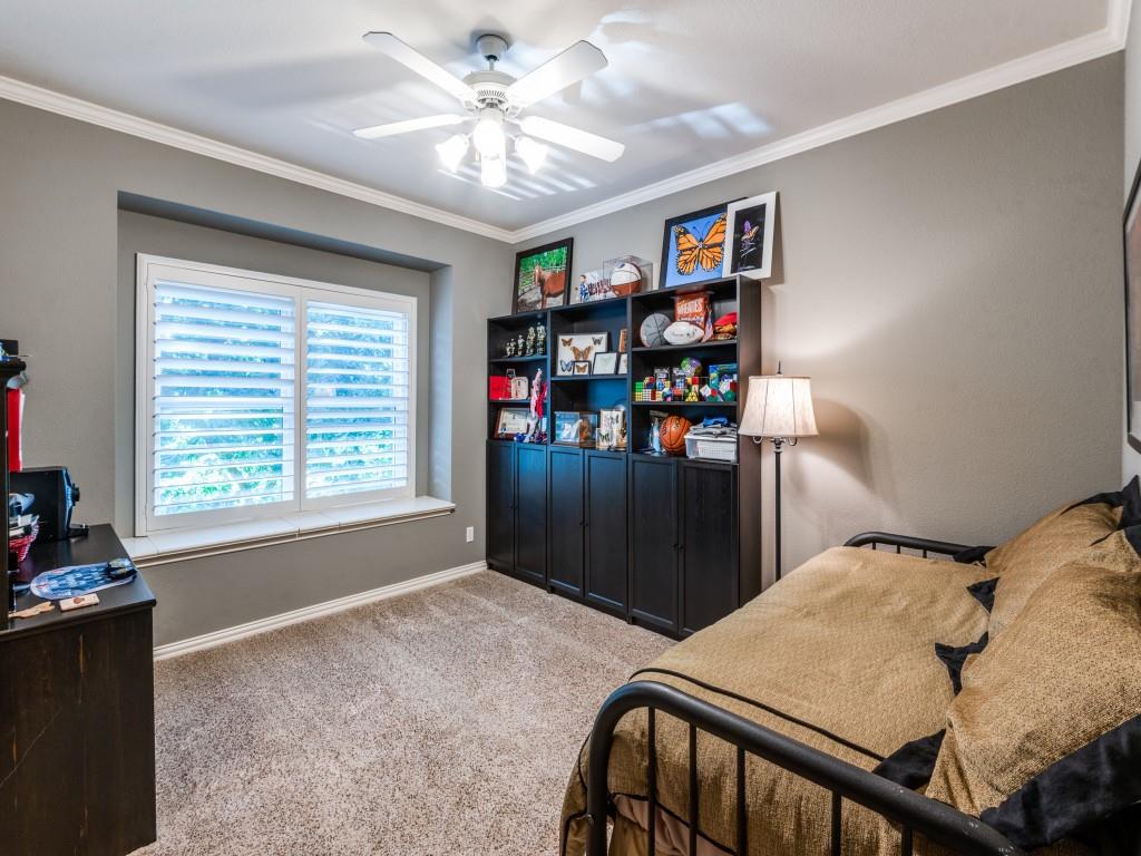 Forest Ridge - Residential