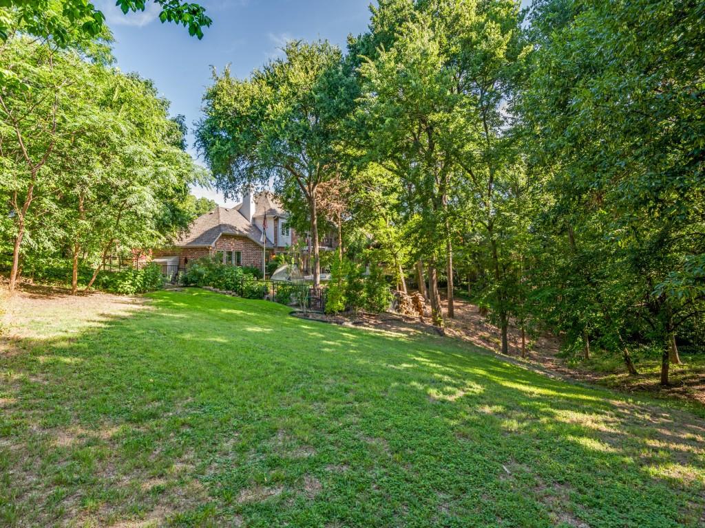 Forest Ridge - Residential