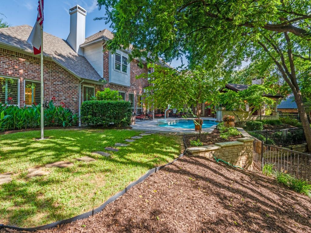 Forest Ridge - Residential