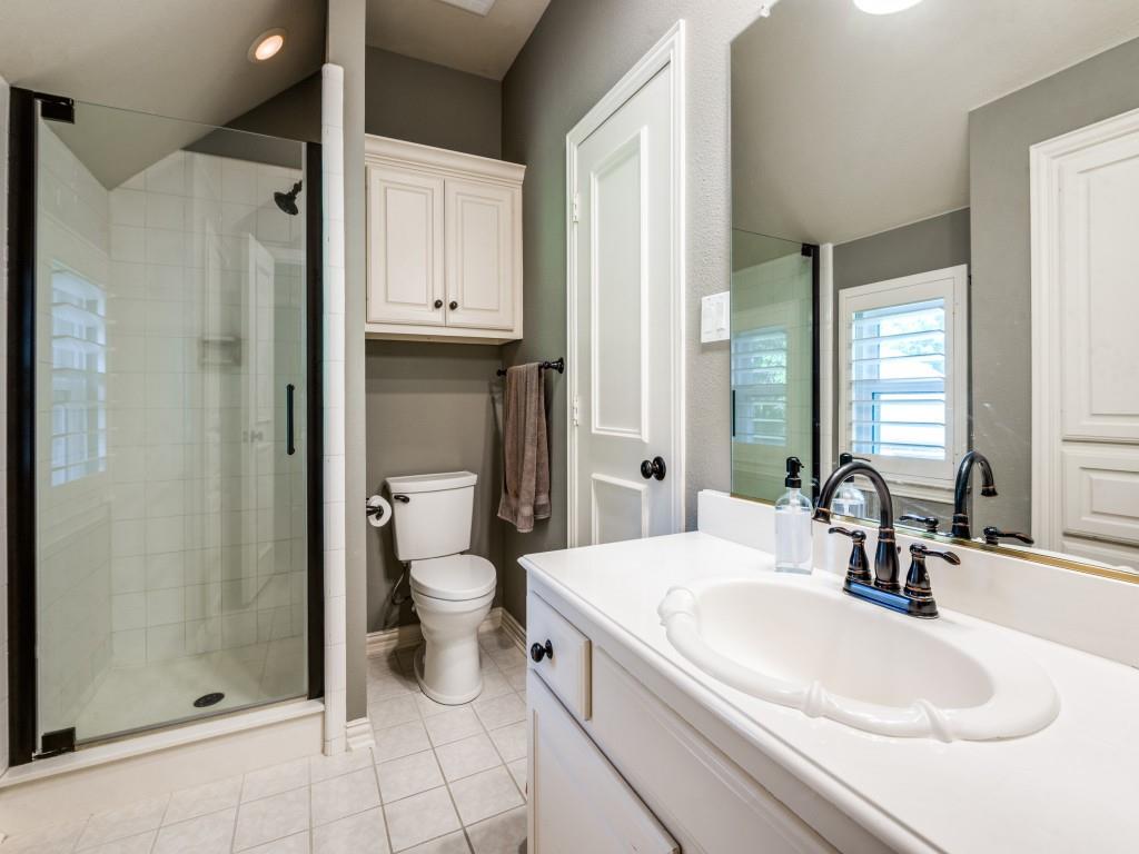 Forest Ridge - Residential