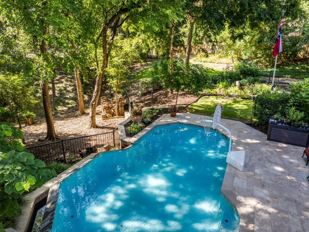 Forest Ridge - Residential