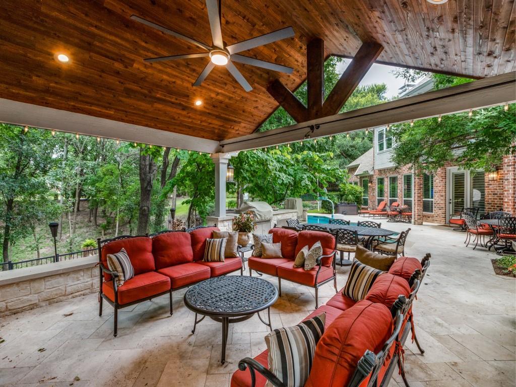 Forest Ridge - Residential