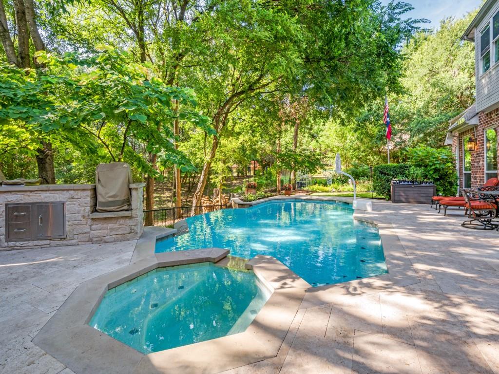 Forest Ridge - Residential