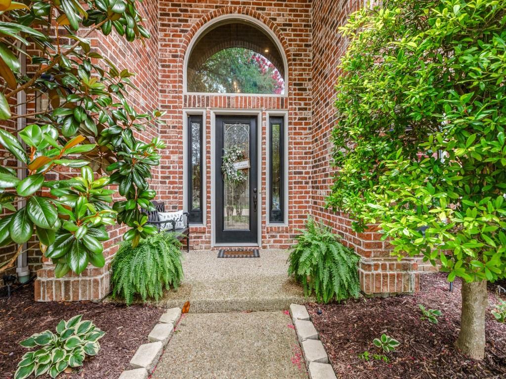 2209 Misty Way