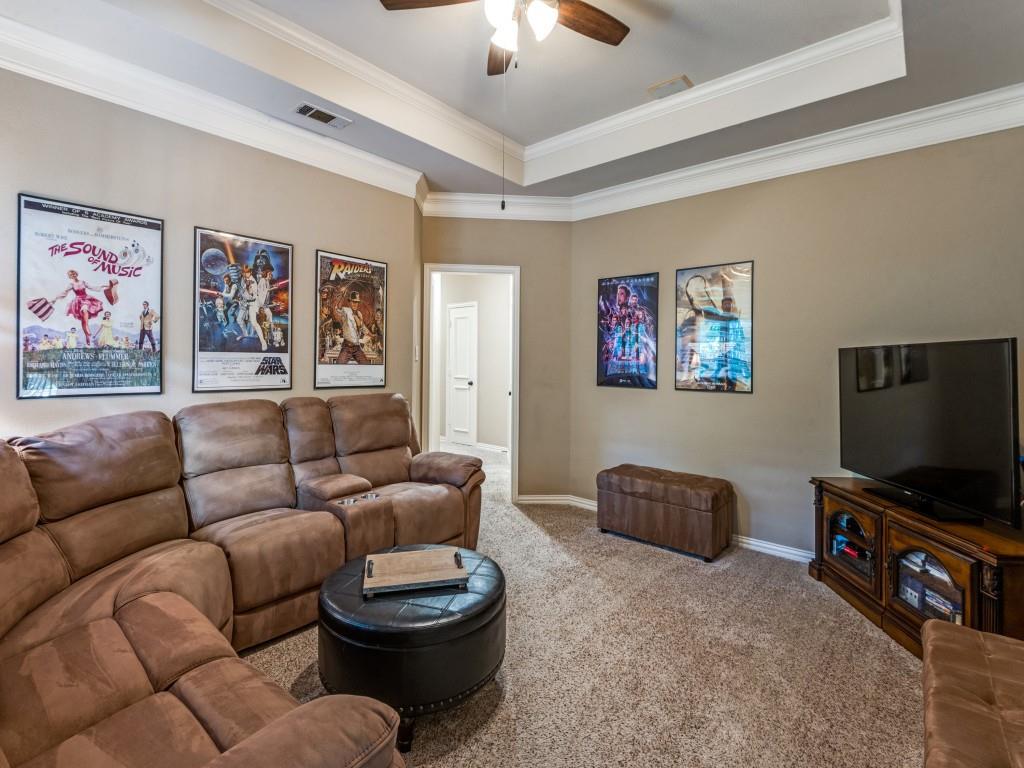 Forest Ridge - Residential