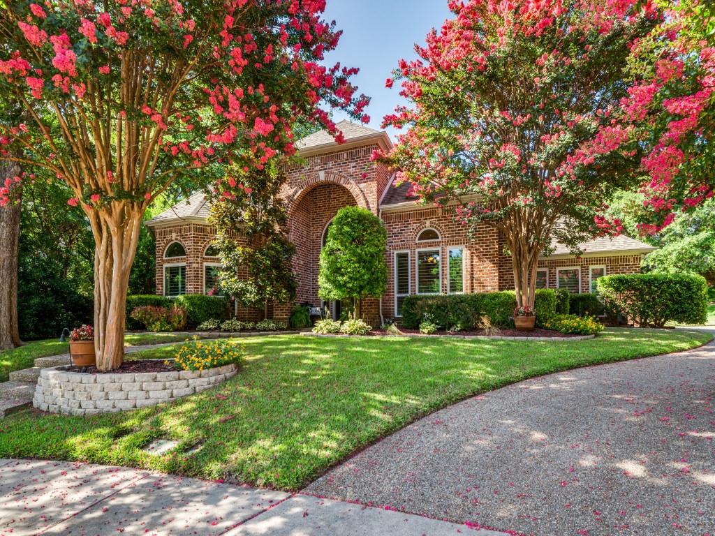 2209 Misty Way