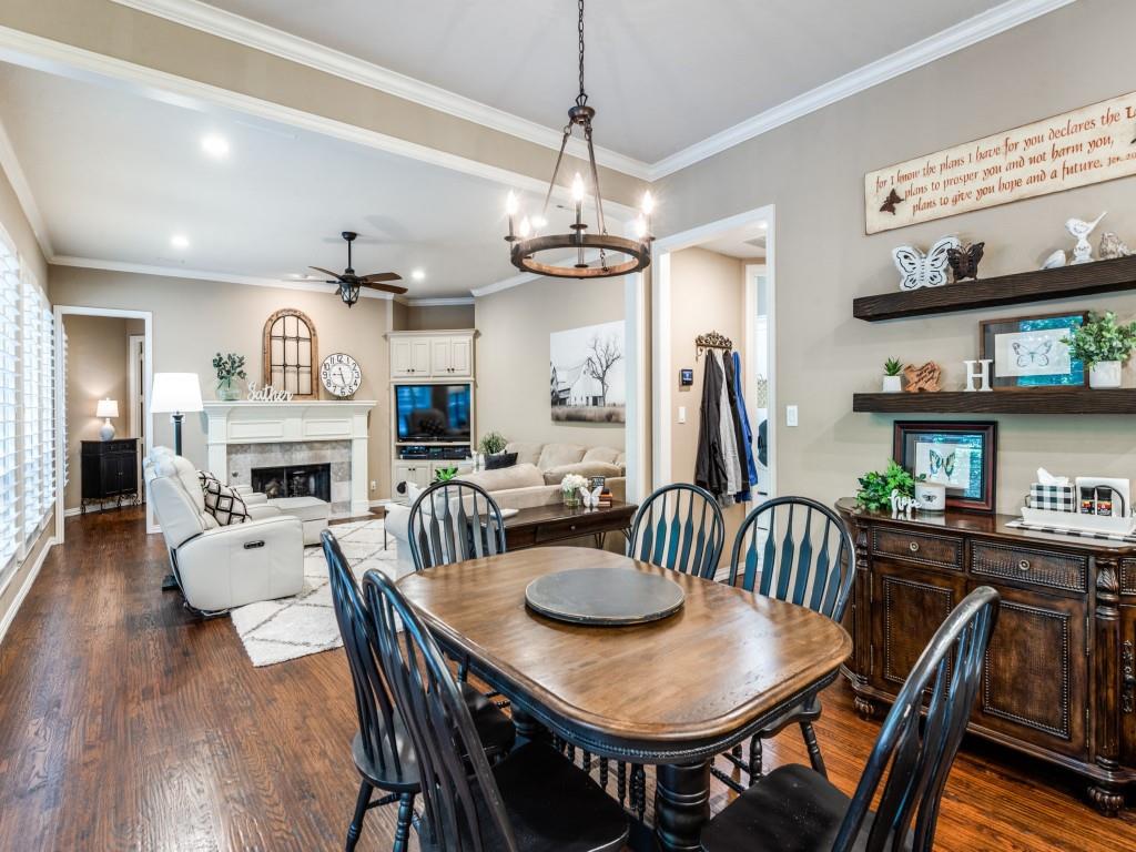 Forest Ridge - Residential