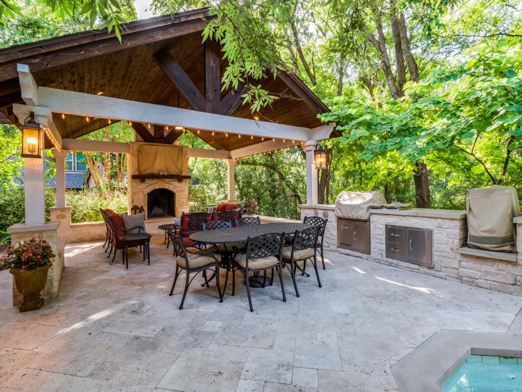 Forest Ridge - Residential