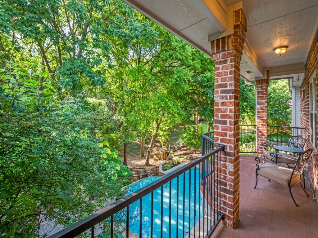 Forest Ridge - Residential