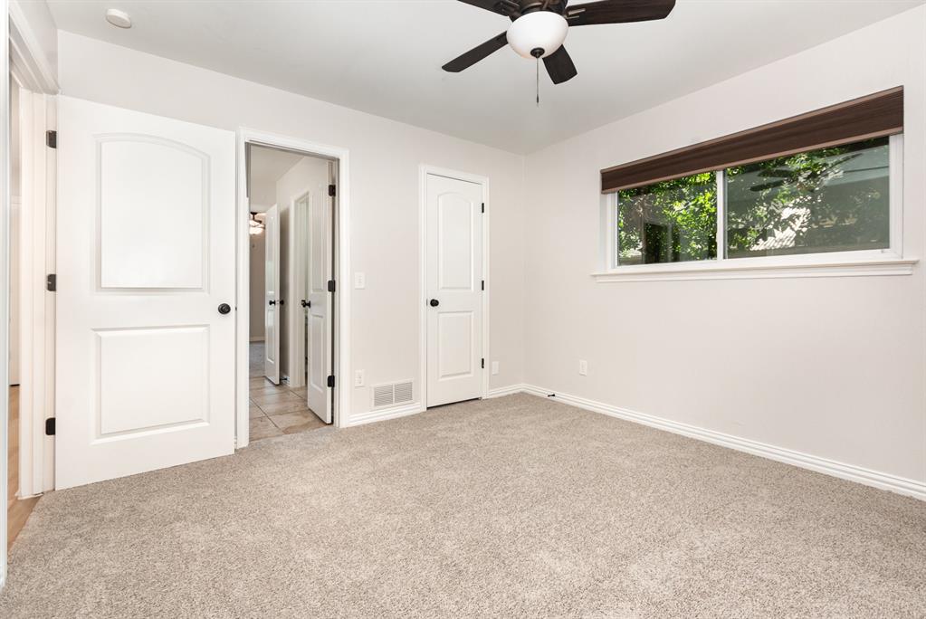 Bent Tree West Ph I - Residential