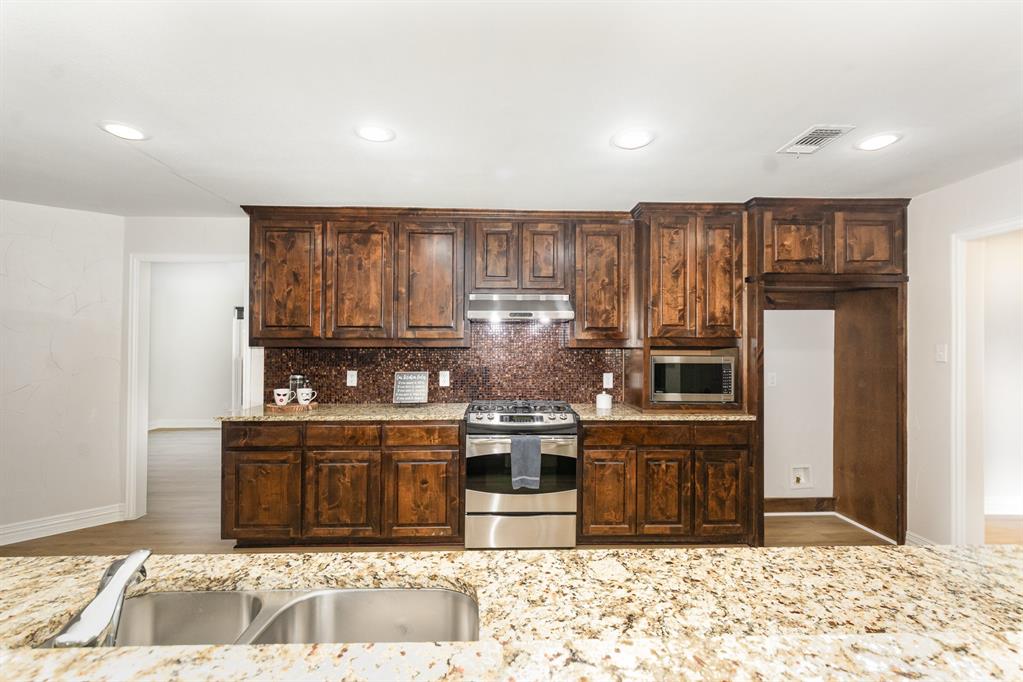 Bent Tree West Ph I - Residential