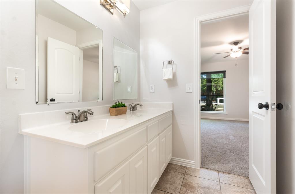 Bent Tree West Ph I - Residential