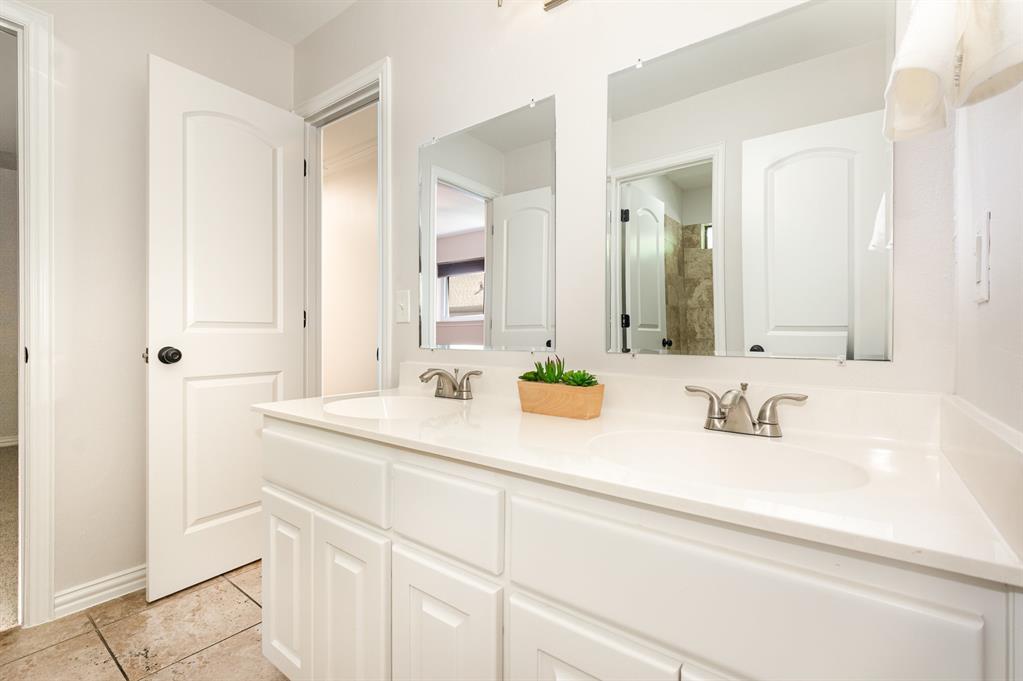 Bent Tree West Ph I - Residential