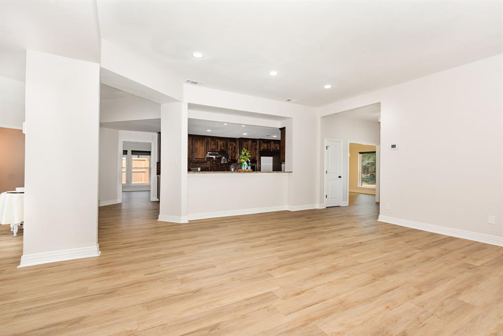 Bent Tree West Ph I - Residential