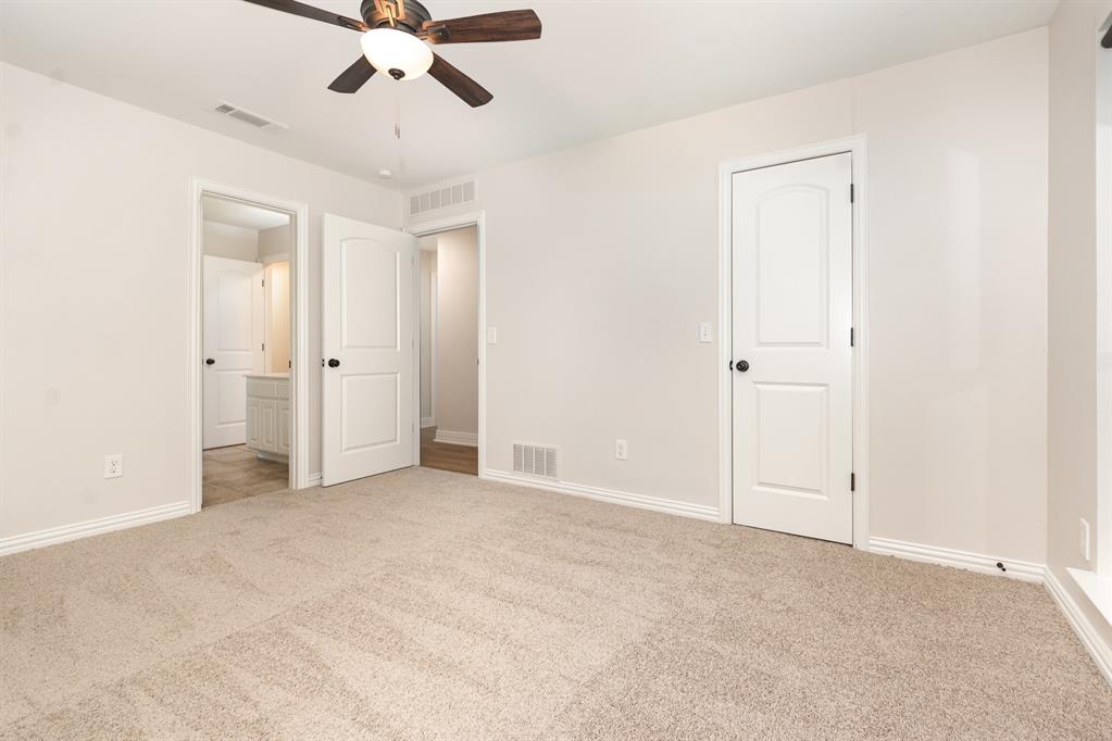 Bent Tree West Ph I - Residential