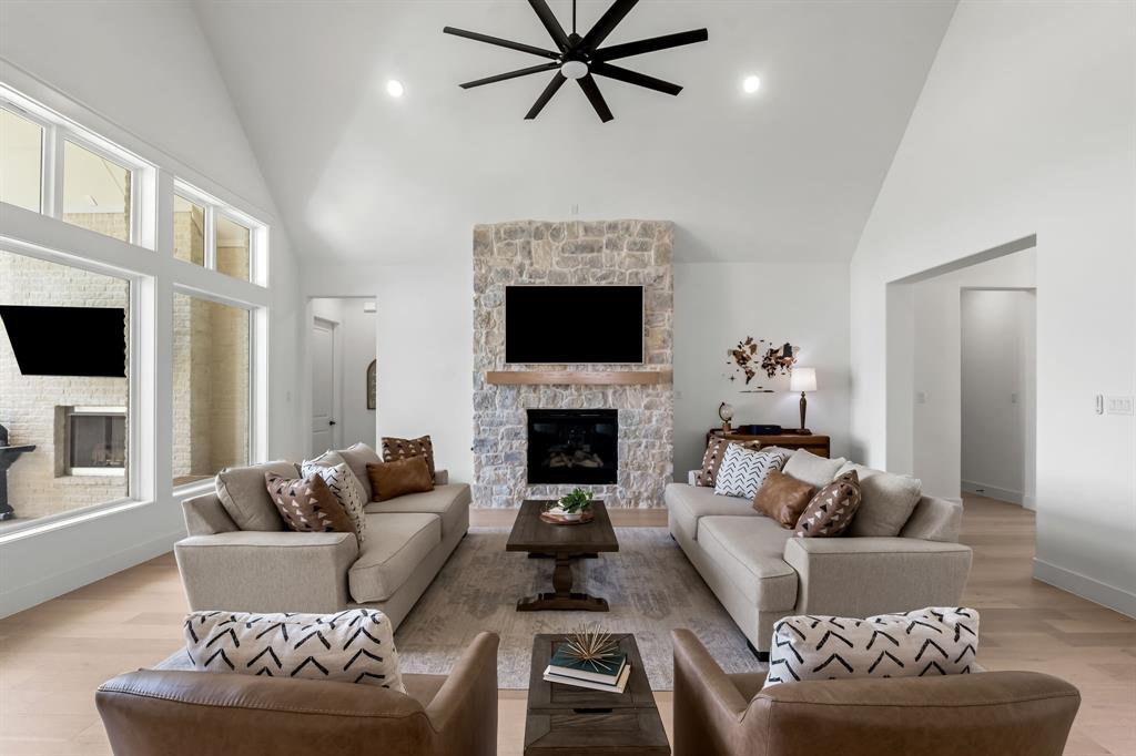 321 Wimberley Drive