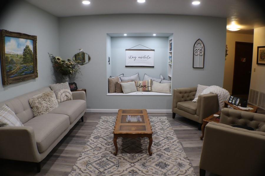 448 County Road 4287