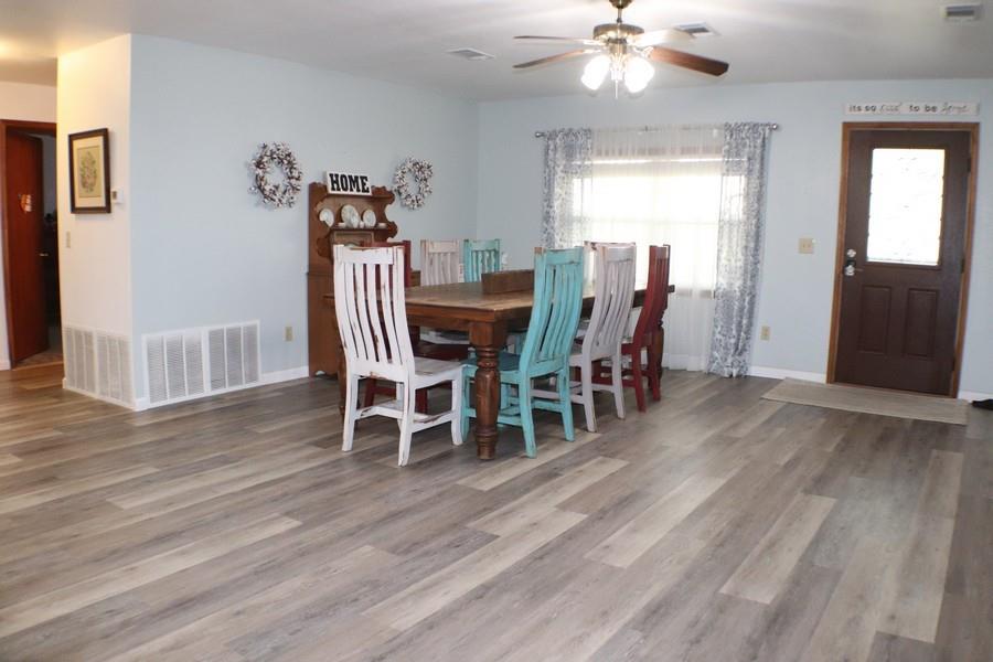 448 County Road 4287