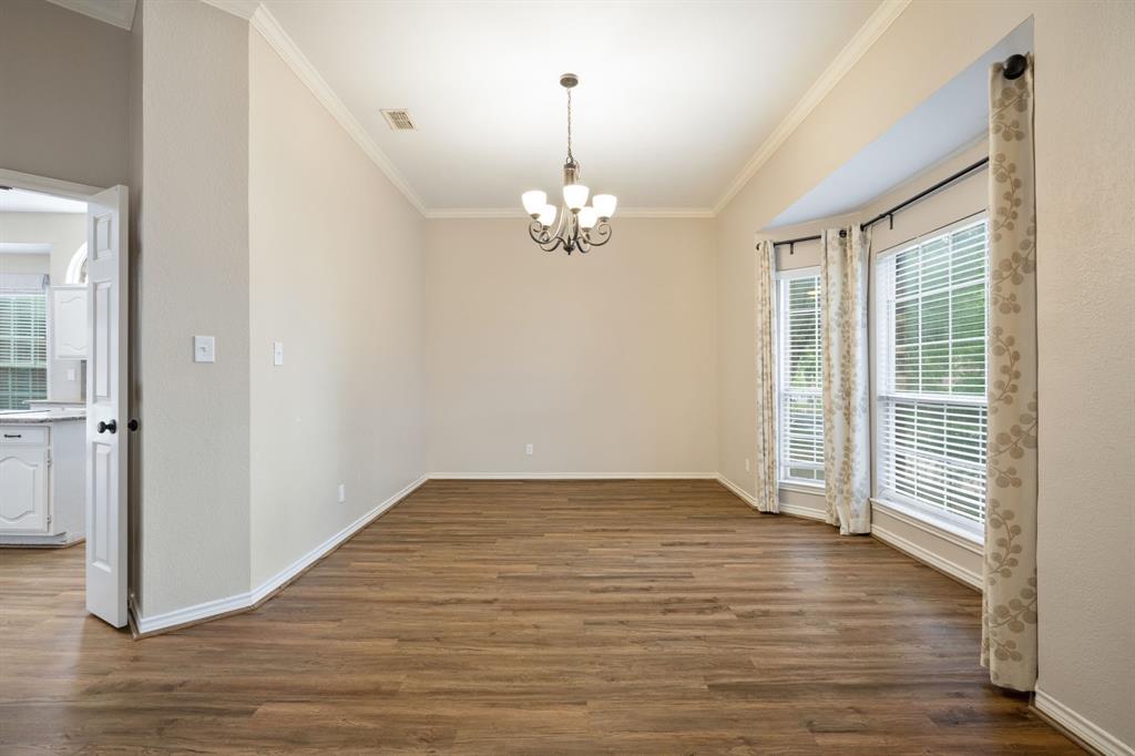 1428 W Peters Colony Road