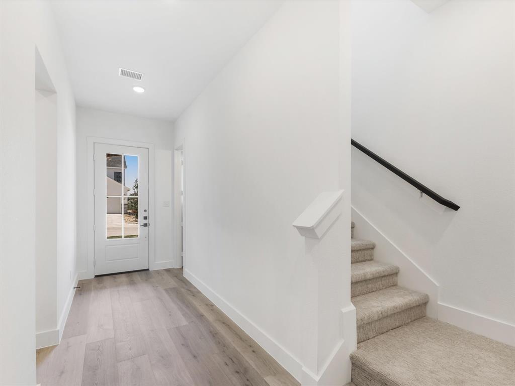 1437 Imperial Avenue