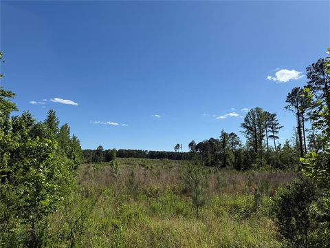 0 Fire Tower Road Plain Dealing LA 71064