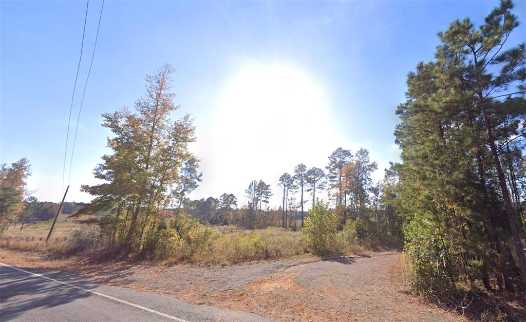 0 Fire Tower Road