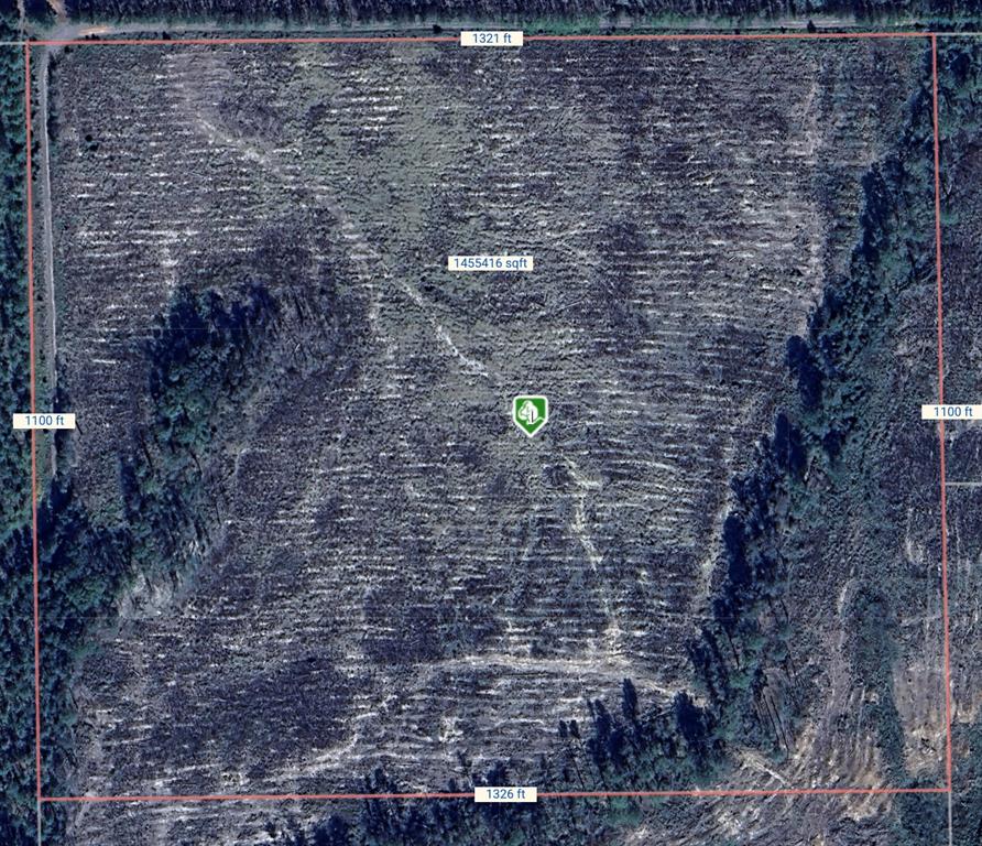 0 Fire Tower Road