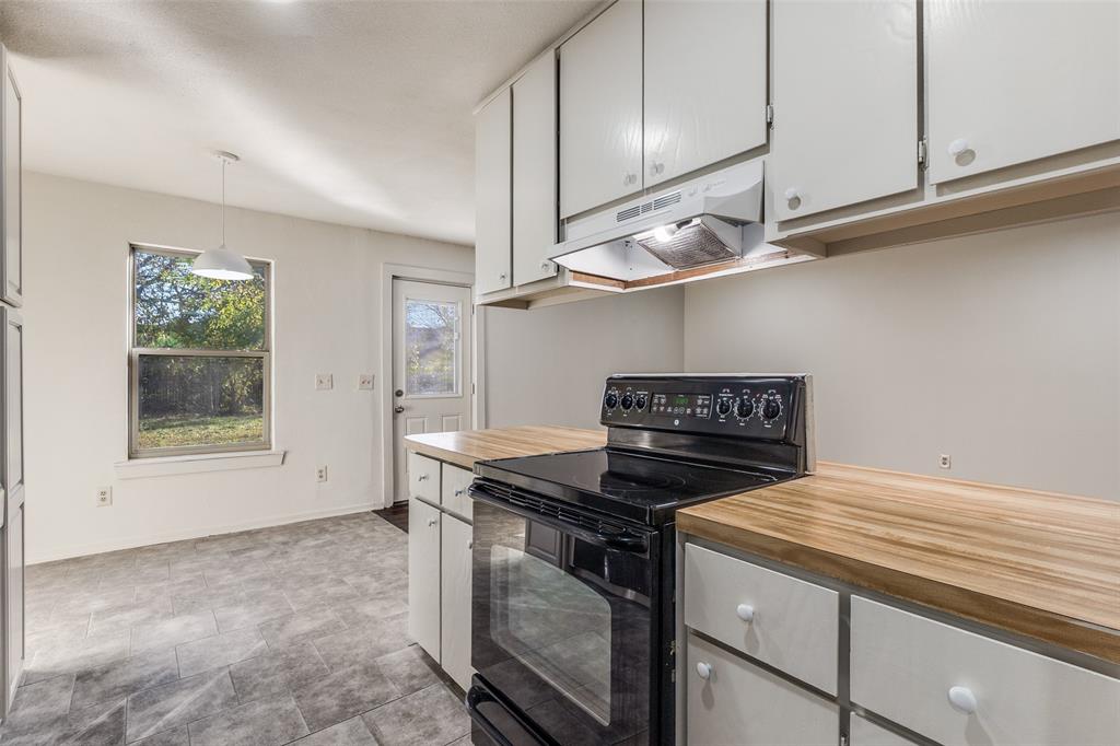 Meadow Nest - Residential