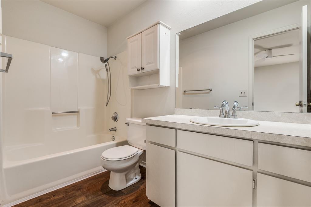 Meadow Nest - Residential