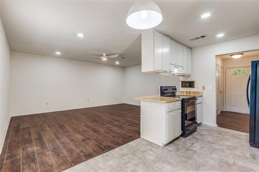 Meadow Nest - Residential